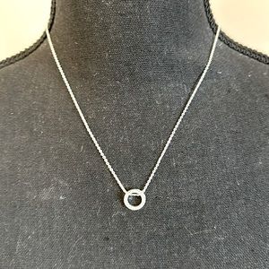 Park lane jewelry necklace
